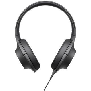 Sony MDR-100AAP Kulaklık kullananlar yorumlar